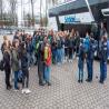 images/2023_Azubi_Kampagne/INFO_Tag_Jan24_RealschuleGefrees/C4L_3866.jpeg