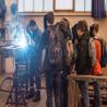 images/2023_Azubi_Kampagne/INFO_Tag_Jan24_RealschuleGefrees/C4L_3898.jpeg