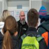 images/2023_Azubi_Kampagne/INFO_Tag_Jan24_RealschuleGefrees/C4L_3935.jpeg