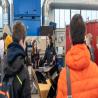 images/2023_Azubi_Kampagne/INFO_Tag_Jan24_RealschuleGefrees/C4L_3936.jpeg