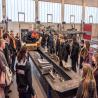 images/2023_Azubi_Kampagne/INFO_Tag_Jan24_RealschuleGefrees/C4L_3942.jpeg