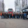 images/2023_Azubi_Kampagne/INFO_Tag_Jan24_RealschuleGefrees/C4L_3971.jpeg