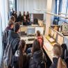 images/2023_Azubi_Kampagne/INFO_Tag_Jan24_RealschuleGefrees/C4L_4021.jpeg