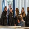 images/2023_Azubi_Kampagne/INFO_Tag_Jan24_RealschuleGefrees/C4L_4025.jpeg