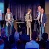 images/2023_Mitarbeiterevent/C4L_5093.jpeg