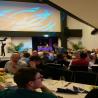 images/2023_Mitarbeiterevent/IMG_7356.jpeg