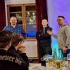 images/2023_Weihnachtsfeier/20231201_185556.jpeg