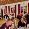 images/2023_Weihnachtsfeier/20231201_191300.jpeg