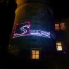 images/2023_Weihnachtsfeier/IMG_0028.jpeg