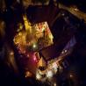 images/2023_Weihnachtsfeier/IMG_0041.jpeg