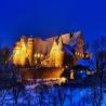 images/2023_Weihnachtsfeier/IMG_0063.jpeg