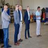 images/2024/Galerie_Antrittsbesuch_Jun2024/011_Vorstellung_Fassi_Albert.jpeg