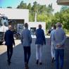 images/2024/Galerie_Antrittsbesuch_Jun2024/012_Albert_Wendelstein.jpeg