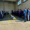 images/2024/Galerie_Antrittsbesuch_Jun2024/013_Gruppenfoto_Albert_IMG_9937.jpeg