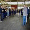 images/2024/Galerie_Antrittsbesuch_Jun2024/014_Gruppenfoto_Nsslein-Fassi.jpeg