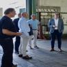 images/2024/Galerie_Antrittsbesuch_Jun2024/015_F46A4256.jpeg