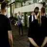 images/2024/Galerie_Antrittsbesuch_Jun2024/016_Vorstellung_Fassi_Nsslein.jpeg