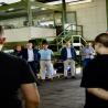 images/2024/Galerie_Antrittsbesuch_Jun2024/017_Nsslein_Vorstellung.jpeg