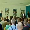images/2024/Galerie_Antrittsbesuch_Jun2024/021_F46A4267.jpeg