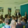 images/2024/Galerie_Antrittsbesuch_Jun2024/022_F46A4272.jpeg