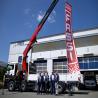 images/2024/Galerie_Antrittsbesuch_Jun2024/024_Fassi-Bertazzi-Moucka-Fischinger-Seifert_2.jpeg