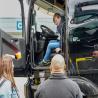 images/Azubimessen_2022/Kind_im_Fahrerhaus.jpeg