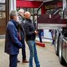 images/Azubimessen_2022/LKW_Vorderwand.jpeg