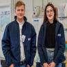 images/Azubimessen_2022/Moritz__Emily.jpeg
