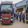 images/Azubimessen_2022/Stand_auen_Ansammlung.jpeg