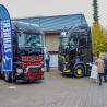 images/Azubimessen_2022/Stand_auen_mit_LKW.jpeg