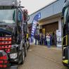 images/Azubimessen_2022/Stand_auen_tvo.jpeg