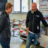 images/Azubimessen_2022/Thilo_Gesellenstck.jpeg
