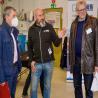 images/Azubimessen_2022/Thilo_mit_Brgermeister_bt.jpeg