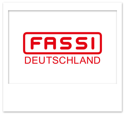 2024 FASSI Deutschland Zanner