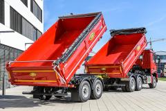 images/Produkte/Kippfahrzeuge/dreiseitenkipper_zanner-fahrzeugbau_05.jpg