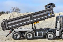 images/Produkte/Kippfahrzeuge/dreiseitenkipper_zanner-fahrzeugbau_10.jpg