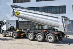 images/Produkte/Kippfahrzeuge/dreiseitenkipper_zanner-fahrzeugbau_25.jpg