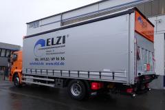 images/Produkte/Planenfahrzeuge/planenfahrzeuge_01.jpg