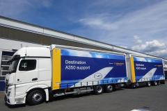 images/Produkte/Planenfahrzeuge/planenfahrzeuge_05.jpg