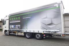 images/Produkte/Planenfahrzeuge/planenfahrzeuge_10.jpg