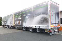images/Produkte/Planenfahrzeuge/planenfahrzeuge_11.jpg