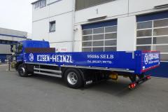 images/Produkte/Pritschenfahrzeuge/pritschenfahrzeuge_10.jpg