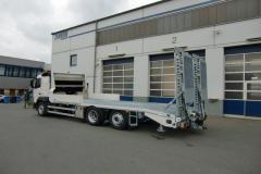 images/Produkte/Tieflader/26to/0008.jpg