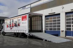 images/Produkte/Tieflader/26to/01_tieflader_26t.jpg