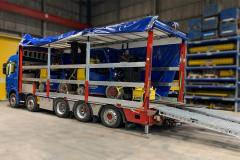 images/Produkte/Tieflader/40to/03-bauberger-einladen_maschinentransporter.jpg