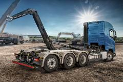 images/Produkte/abrollkipper/abrollkipper-fahrzeuge_01.jpg