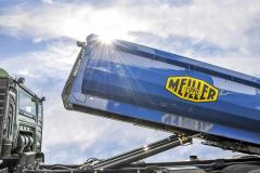 images/Produkte/abrollkipper/abrollkipper-fahrzeuge_15.jpg