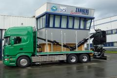 images/Produkte/holz/plateau/02.jpg