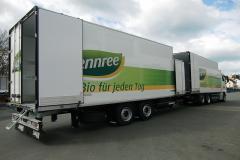 images/Produkte/isolierte/fernverkehr/01.jpg