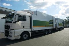images/Produkte/isolierte/fernverkehr/02.jpg